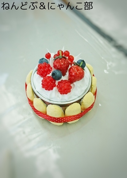 a0223107_13303628.jpeg