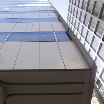c0195909_14543679.jpg