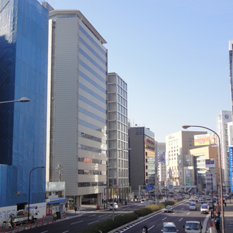 c0195909_14544201.jpg
