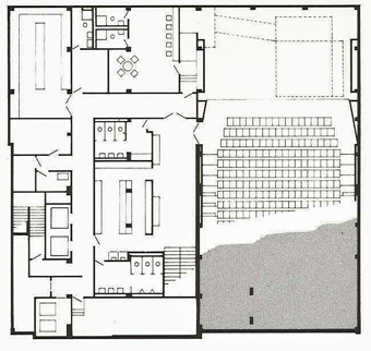 c0195909_14552400.jpg