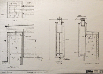 c0195909_14553029.jpg