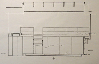 c0195909_14554461.jpg