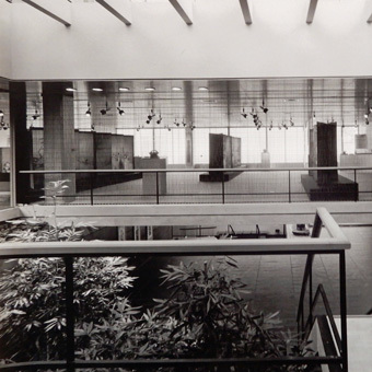 c0195909_14555627.jpg