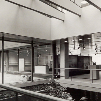 c0195909_14560796.jpg