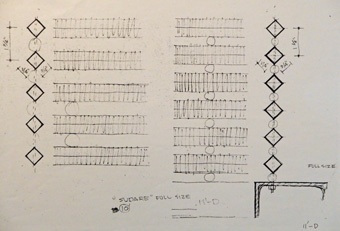 c0195909_14562283.jpg