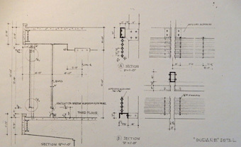 c0195909_14563047.jpg