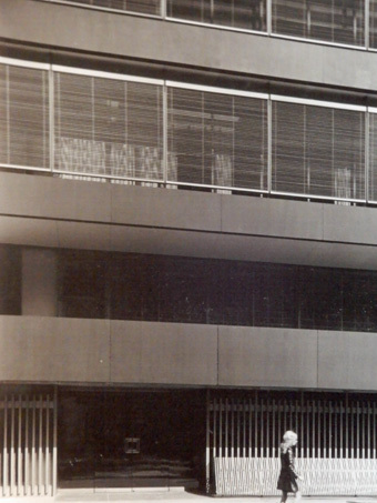 c0195909_14563809.jpg