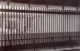 c0195909_14564387.jpg