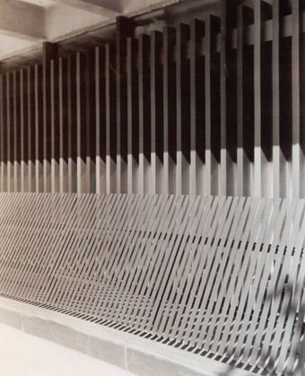 c0195909_14565019.jpg