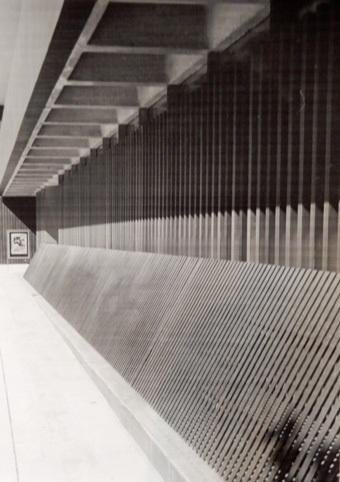 c0195909_14570608.jpg