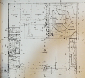 c0195909_14571916.jpg