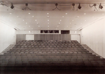 c0195909_14572944.jpg