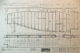 c0195909_14573436.jpg