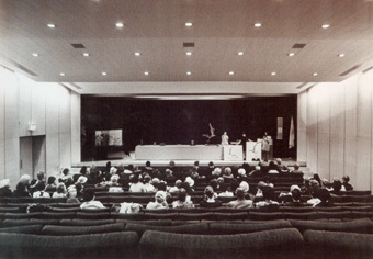 c0195909_14574506.jpg