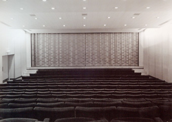 c0195909_14575159.jpg