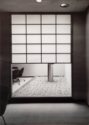 c0195909_14580540.jpg