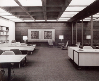 c0195909_14581001.jpg