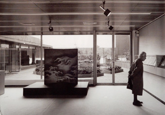 c0195909_14581427.jpg