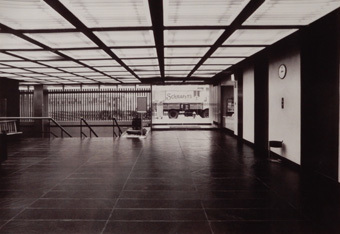 c0195909_14582293.jpg