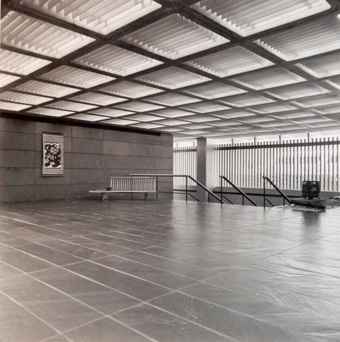c0195909_14582653.jpg