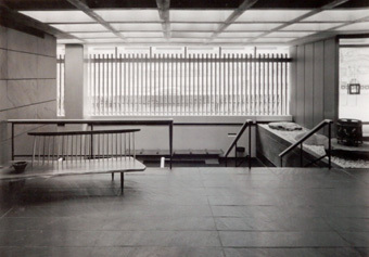c0195909_14583013.jpg