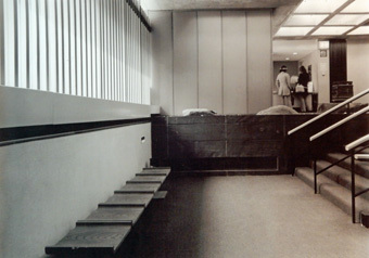 c0195909_14583705.jpg
