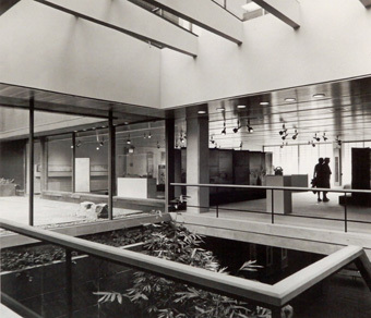 c0195909_14584139.jpg
