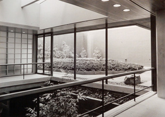c0195909_14584732.jpg