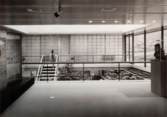 c0195909_14585262.jpg