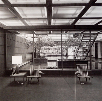 c0195909_14590502.jpg