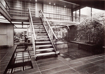 c0195909_14591084.jpg