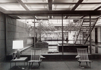 c0195909_14591557.jpg