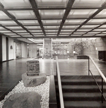 c0195909_14592071.jpg