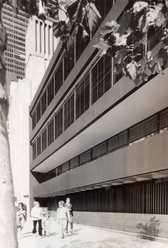 c0195909_14592401.jpg