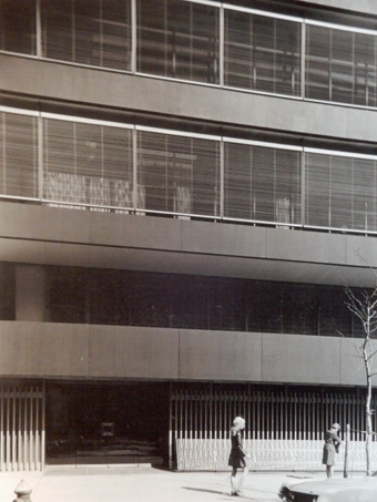 c0195909_14593034.jpg