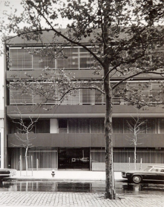 c0195909_14593523.jpg