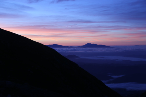 白馬三山　その１_f0296109_11073769.jpg