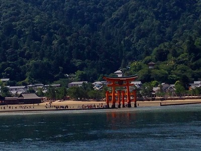 b0062010_20125333.jpg