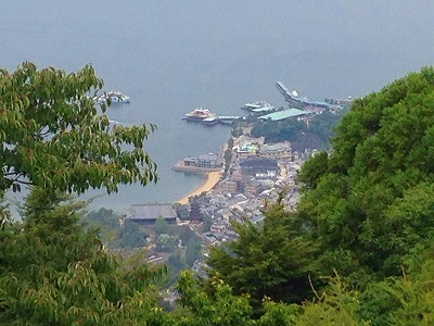 b0062010_20125345.jpg