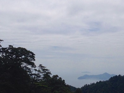 b0062010_20125415.jpg