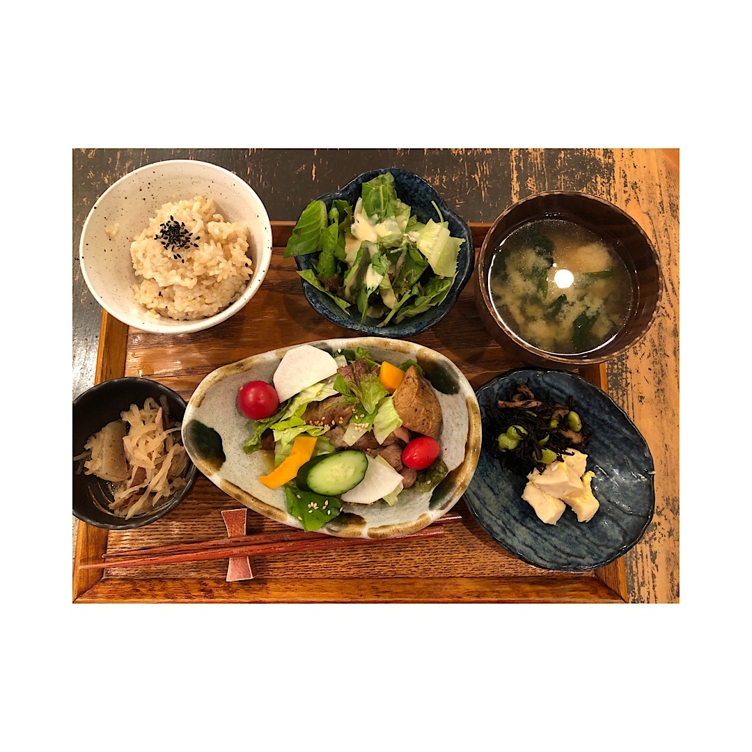 【11/13(火) 素敵な講師になる為の入門講座】 募集中!!_f0249610_10071814.jpeg