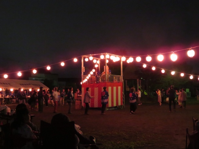 d0200811_23461981.jpeg