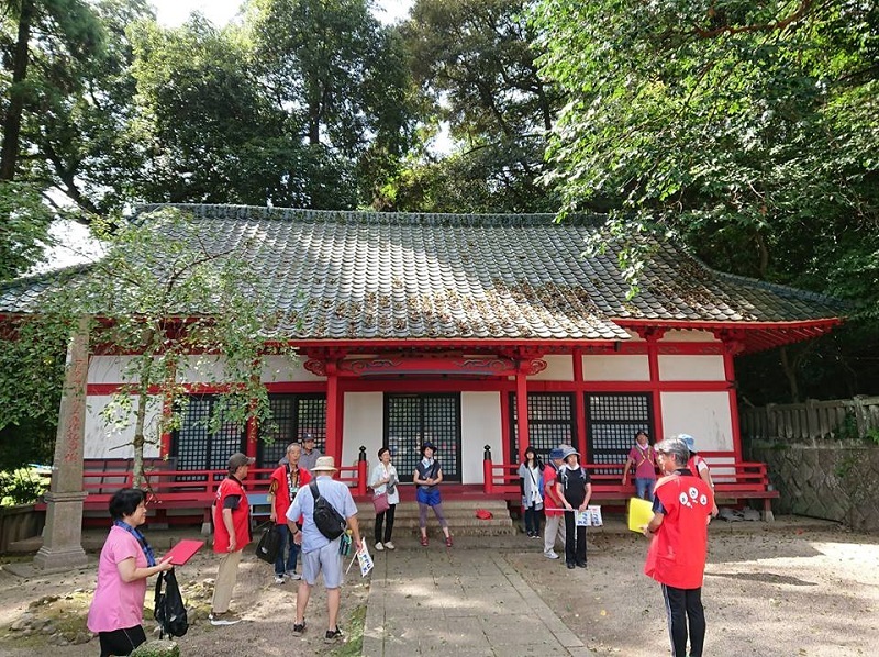 e0177212_12193189.jpg