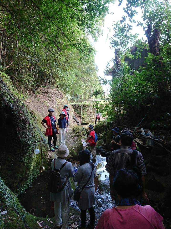 e0177212_12210071.jpg