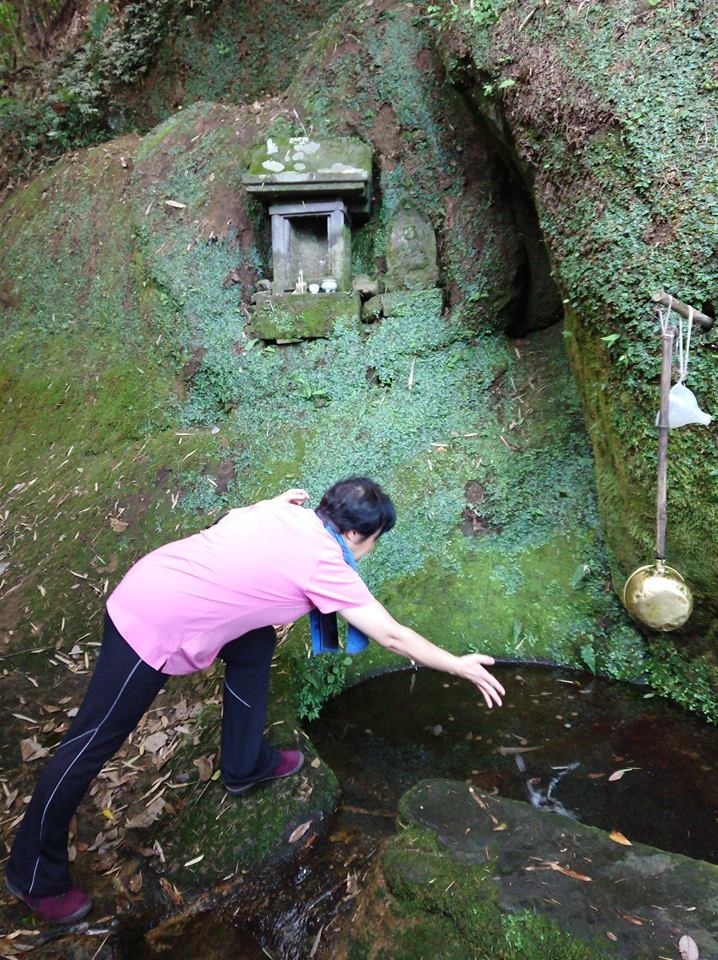e0177212_12210748.jpg