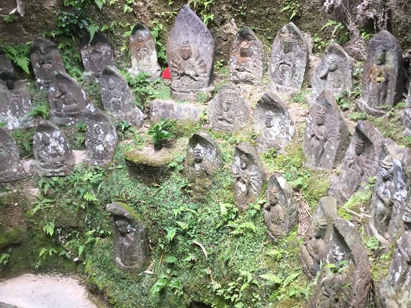 e0177212_12220888.jpg