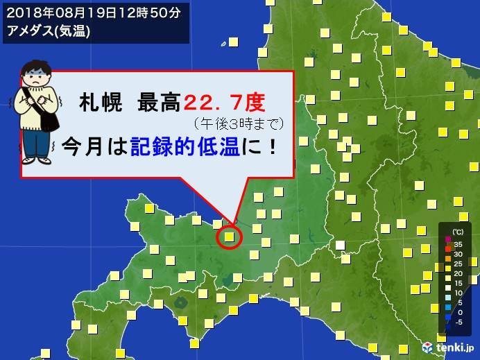 夏が戻ってきた!_c0025115_22455961.jpg