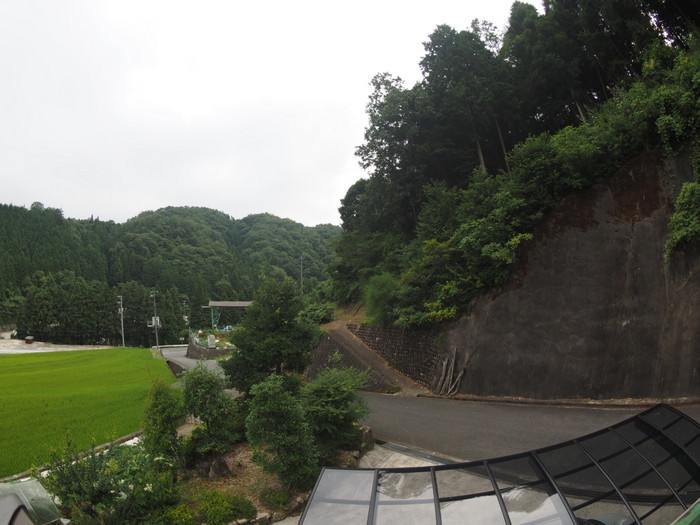 曇り_c0116915_23541211.jpg