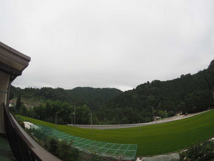 曇り_c0116915_23542232.jpg