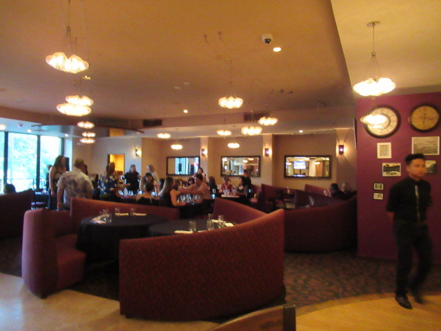 d0019916_14011810.jpg